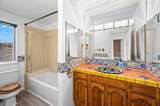 354 1/2 Ridge Circle Drive - Photo 19