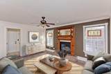 2689 Dane Lane - Photo 10