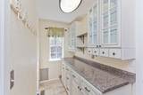 2689 Dane Lane - Photo 11