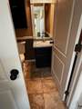 2689 Dane Lane - Photo 12
