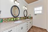 2689 Dane Lane - Photo 17