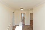 2689 Dane Lane - Photo 22