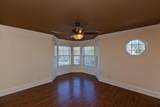 2689 Dane Lane - Photo 23