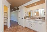 2689 Dane Lane - Photo 27