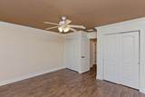 2689 Dane Lane - Photo 29