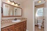 2689 Dane Lane - Photo 30