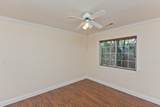 2689 Dane Lane - Photo 31