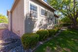 2689 Dane Lane - Photo 36