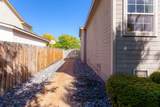 2689 Dane Lane - Photo 37