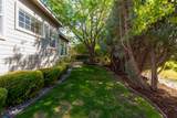 2689 Dane Lane - Photo 38