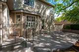 2689 Dane Lane - Photo 39