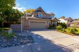 2689 Dane Lane - Photo 40