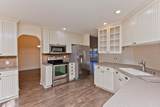 2689 Dane Lane - Photo 5