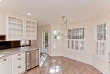 2689 Dane Lane - Photo 7