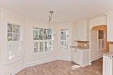 2689 Dane Lane - Photo 8