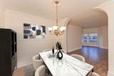 2689 Dane Lane - Photo 9