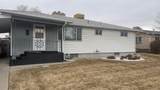1925 22nd Street - Photo 1