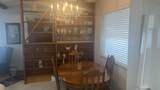 1925 22nd Street - Photo 10