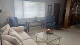 1925 22nd Street - Photo 11