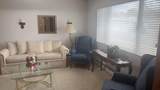 1925 22nd Street - Photo 12