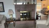 1925 22nd Street - Photo 13