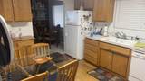 1925 22nd Street - Photo 14