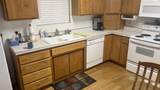 1925 22nd Street - Photo 15