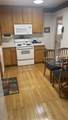 1925 22nd Street - Photo 16
