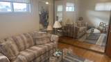 1925 22nd Street - Photo 17