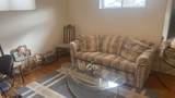 1925 22nd Street - Photo 18