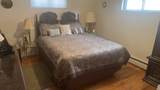 1925 22nd Street - Photo 19