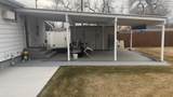 1925 22nd Street - Photo 2