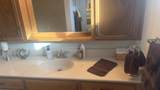 1925 22nd Street - Photo 20