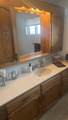 1925 22nd Street - Photo 21