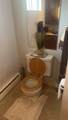 1925 22nd Street - Photo 22