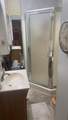 1925 22nd Street - Photo 23