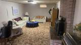 1925 22nd Street - Photo 24