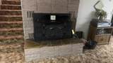 1925 22nd Street - Photo 25