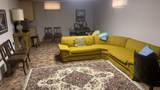 1925 22nd Street - Photo 26