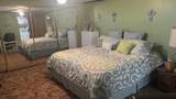 1925 22nd Street - Photo 27
