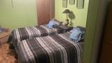 1925 22nd Street - Photo 28
