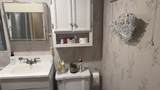 1925 22nd Street - Photo 29