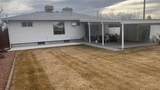 1925 22nd Street - Photo 3