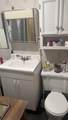 1925 22nd Street - Photo 30