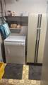 1925 22nd Street - Photo 31