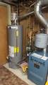 1925 22nd Street - Photo 32