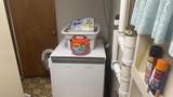 1925 22nd Street - Photo 33