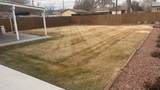 1925 22nd Street - Photo 4
