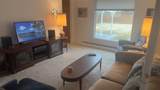 1925 22nd Street - Photo 5