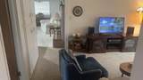 1925 22nd Street - Photo 6